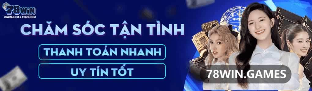 free printable sudoku hard
