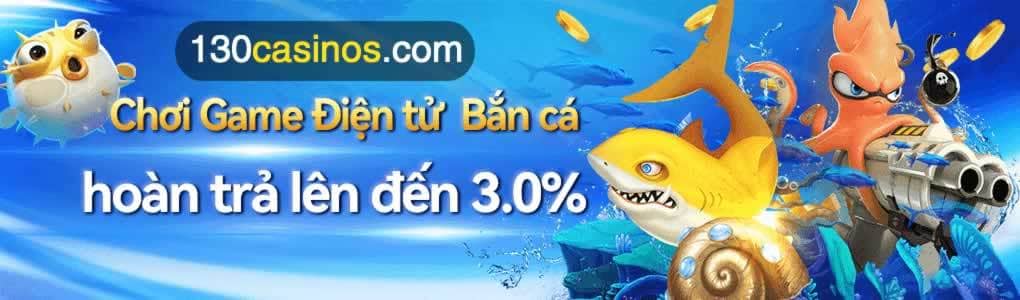 andrews mcmeel sudoku answers
