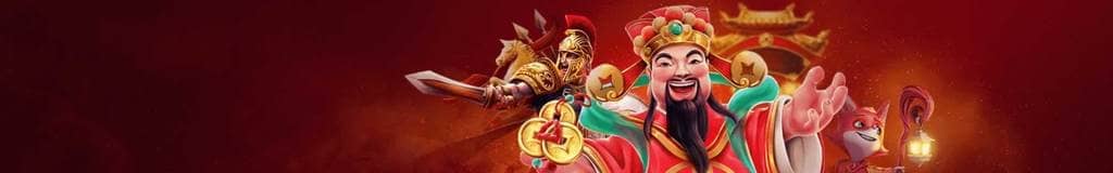 seattle times sudoku
