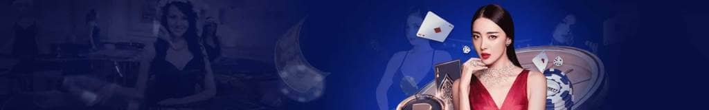 washington post sudoku/
