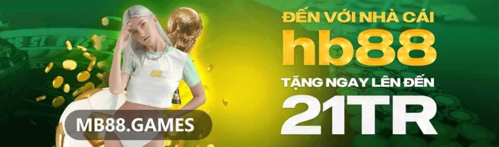 sudoku strategies pdf
