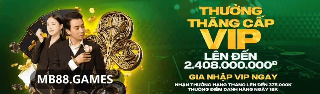 sudoku variants book
