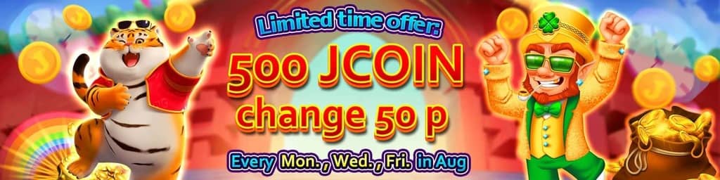 sudoku solution algorithm
