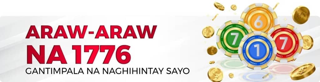 how to pronounce sudoku
