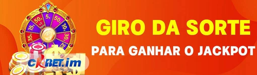 ny daily news sudoku
