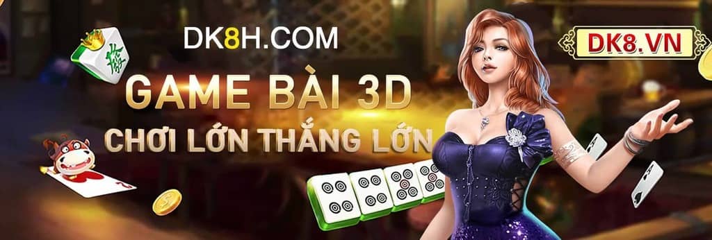 puzzle madness jigsaw sudoku
