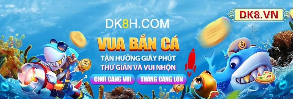 pogo daily sudoku answers
