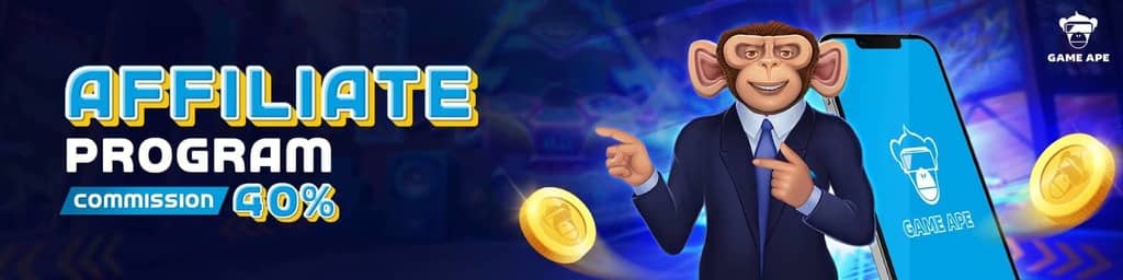 kappa sudoku puzzle books
