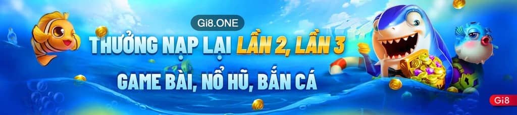 sudoku pointing pairs strategy
