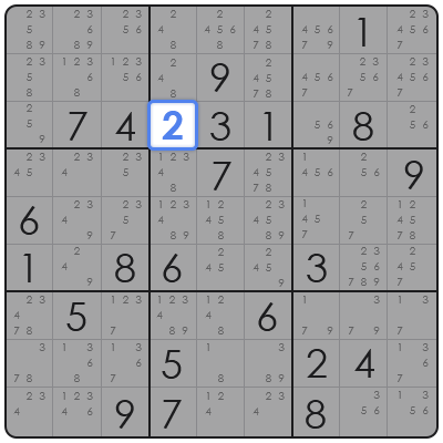 printable blank sudoku