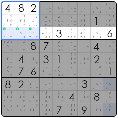 sudoku game with answer