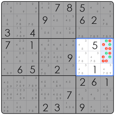 sudoku japanese