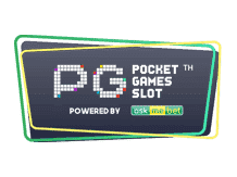 how to complete sudoku puzzles
