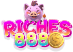 sudoku para imprimir
