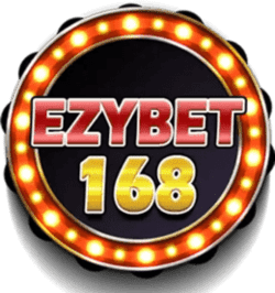 epoch times sudoku hard
