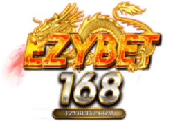 sudoku solver with steps
