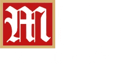 medium sudoku printouts
