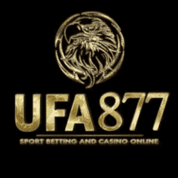 sudoku swordfish examples
