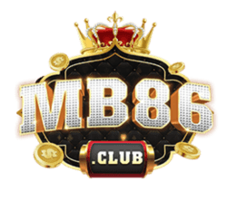 sudoku locked candidate
