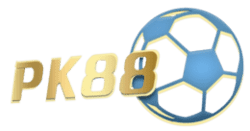 how to play sudoku rules
