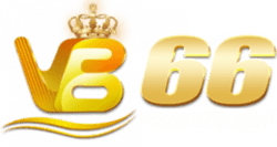 sudoku 247 expert thanksgiving
