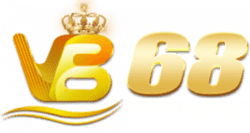 sudoku books for beginners
