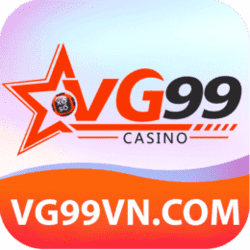 easy sudoku puzzles with answers
