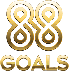 how to play sudoku instructions
