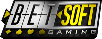 printable easy sudoku puzzles
